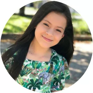 Letícia Prudêncio - Musical artist