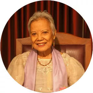 Leticia RamosShahani