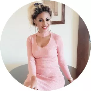 Letis Diva - Musical artist