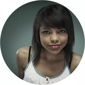 Letitia Powell - Fictional character