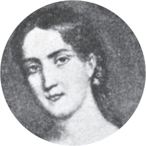 Letitia Semple