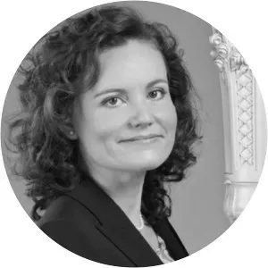 Letizia Belmondo - Musical artist