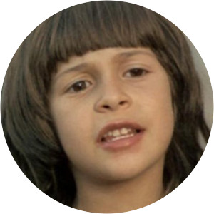 Letizia D'Adderio