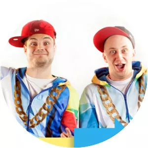 Letni, Chamski Podryw