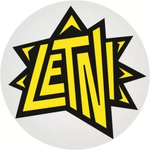 LETNI - Musical artist