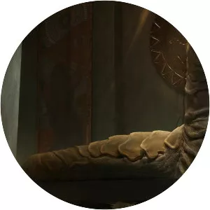 Leto II Atreides - Fictional character