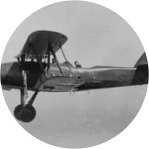 Letov Š-28