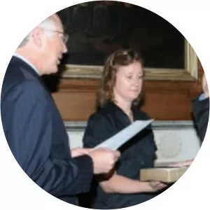 Letricia Gayle Rayburn