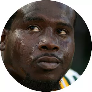 Letroy Guion