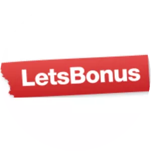 LetsBonus