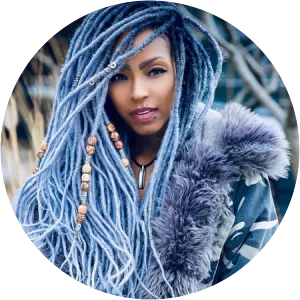 Letta J - Musical artist