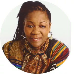 Letta Mbulu