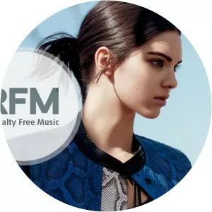 Letter Box - Musical artist