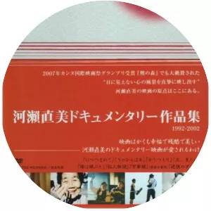 Letter From a Yellow Cherry Blossom