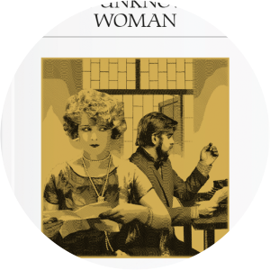 Letter from an Unknown Woman Stefan Zweig