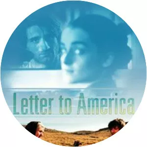 Letter to America - 2001 ‧ Drama ‧ 1h 30m