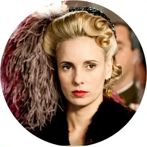 Letter To Eva2012 – 2013