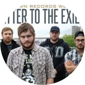 Letter to the Exiles