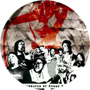 Letter to the President - 2005 ‧ Hip hop/Political cinema ‧ 1h 30m