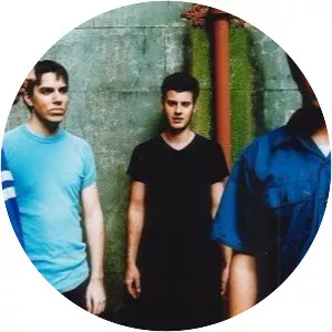 Letterbox Lambs - Musical group