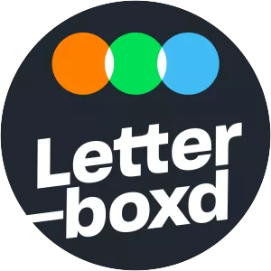 Letterboxd