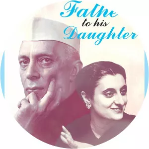 Letters from a Father to His Daughter