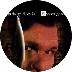 Letters from a Killer - 1998 ‧ Thriller/Drama ‧ 1h 44m