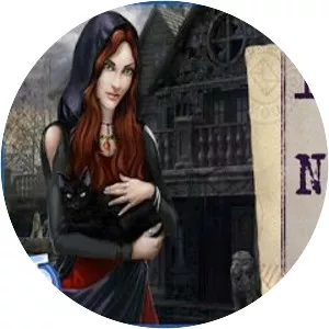 Letters from Nowhere