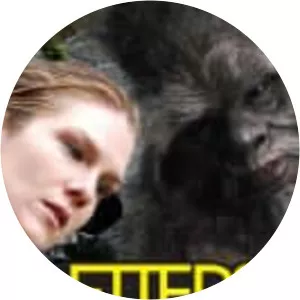 Letters from the Big Man