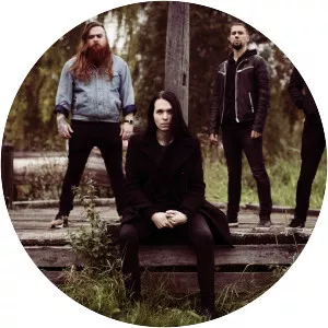 Letters From The Colony