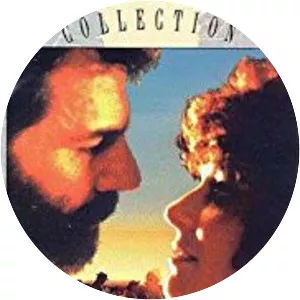 Letters from the Park