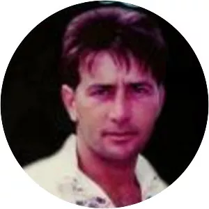 Letters from Three Lovers