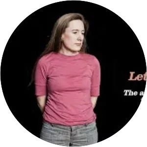 Letters to Max - 2014 ‧ Drama/Documentary ‧ 1h 43m