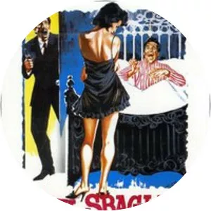 Letti sbagliati - 1965 ‧ Comedy ‧ 1h 38m