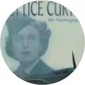 Lettice Curtis