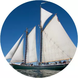 Lettie G. Howard - Craft