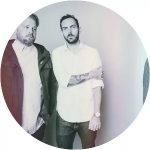 Letting Up Despite Great Faults