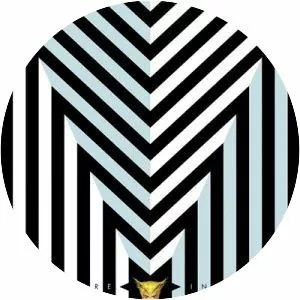 Lettre infinie - Album by Matthieu Chedid