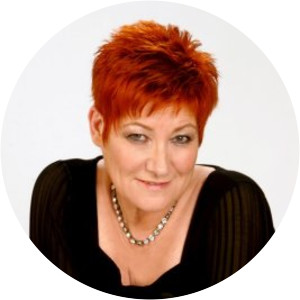 Letty Lanka - Musical artist