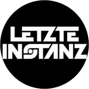 Letzte Instanz