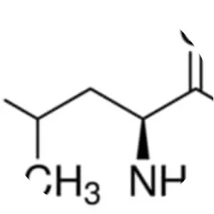 Leucine