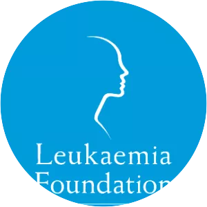 Leukaemia Foundation