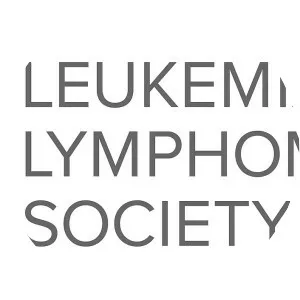 Leukemia & Lymphoma Society