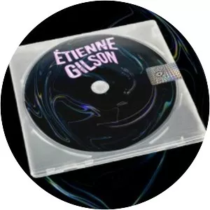 Leukocytowaty - Musical artist