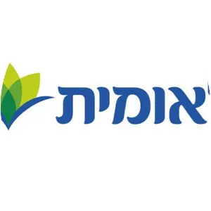 Leumit Health Care Services