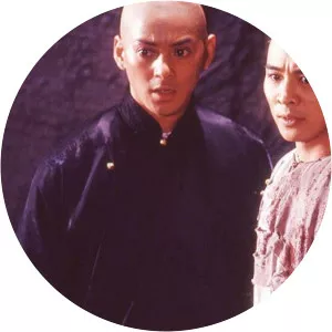 Leung Foon - Fictional character