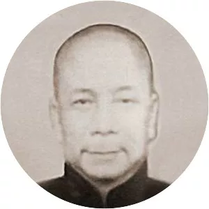Leung Jan