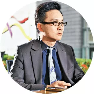 gingerlemon cola leung pak-kin