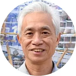 Leung Yiu-chung