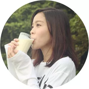 Leung Zi Fung photograph